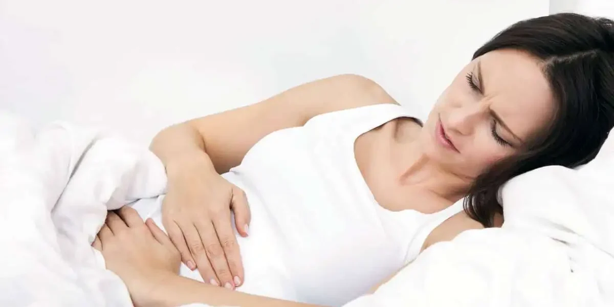 Endometriozis Çikolata Kisti Nedir
