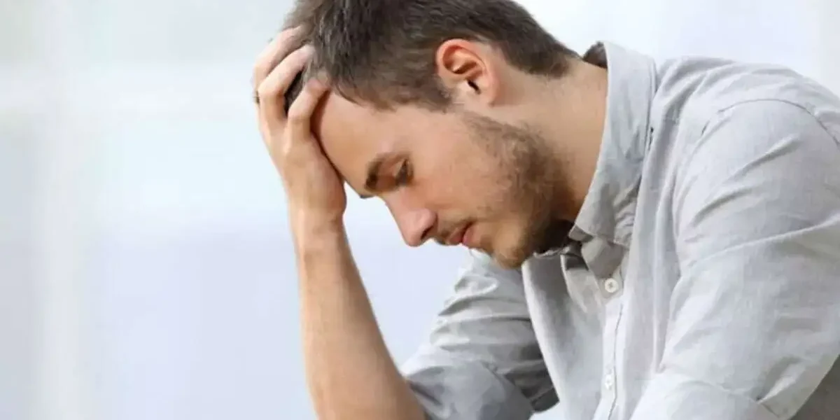 Erkeğe Bağlı Kısırlık Nedenleri