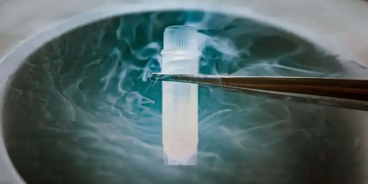 Frozen Embryos or Fresh Embryos