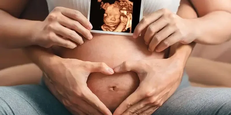 Tüp Bebekten Sonra Normal Gebelik Mümkün Mü