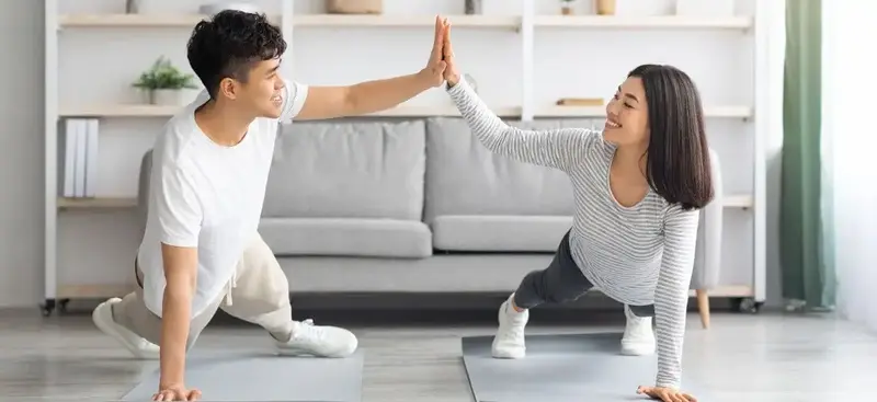 IVF Treatment Istanbul Turkey BMI