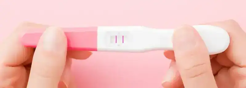 When to Take a Pregnancy Test