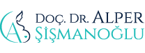 Doç. Dr. Alper Şişmanoğlu